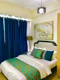 The b draws strength from our lifestyle brands: Hotel The B Lifestyle Complex Search Discount Code 2021