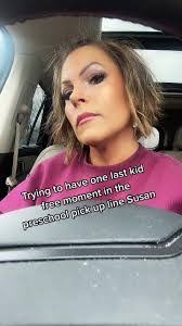 Jamie Jenks's Instagram, Twitter & Facebook