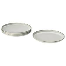 Friheten Sleeper Sectional 3 Seat W Storage Hyllie Beige Ikea In 2020 Ikea Dinnerware Plates Ikea
