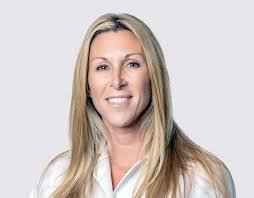 Regina Shepard's Instagram, Twitter & Facebook