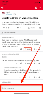 Quoting in reddit is a very simple and easy task to do, you can use the website or reddit app on your smartphone. How To Comment On Reddit Posts Or Reply To Comments