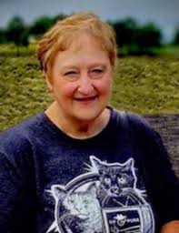 Karen J. Radtke Obituary January 24, 2022