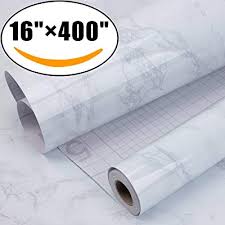 Target/home/contact paper for cabinets (49)‎. Marble Contact Paper Self Adhesive Wallpaper 23 6x118 Waterproof Decorative Peel And Stick Pvc Marble Paper Film Roll For Furniture Countertop Cabinets Kitchen Talkingbread Co Il