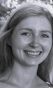 Goethe-Universität —