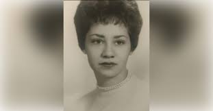 Obituary information for Karon Joan Meyer