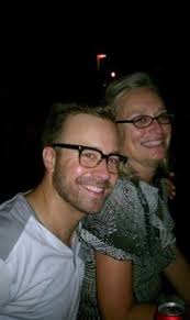 Nelda White Obituary October 22, 2015