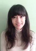 Top 20 Tutors Near Me in Stanley, NC