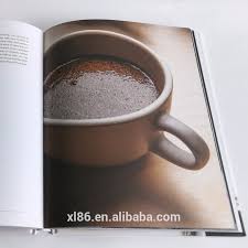 Coffee table books, north carolina, photography, deep south, hunting, plantations, rosemary beach, cashiers, lake homes, beach homes, mountain homes. Well Designed Top Quality Cheap Custom Coffee Table Book Printing Factory Buy Custom Printed Hardcover Coffee Table Books Full Color Offset Coffee Table Book Printing China Printer High Quality Coffee Table Hardcover Book