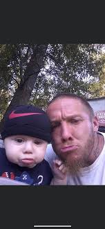 Joshua Cherry Obituary (1984