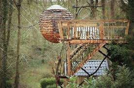 Ces cookies facilitent l'interaction avec les différents réseaux sociaux (facebook, instagram, pinterest, twitter) sur le site oise tourisme et permettent notamment aux visiteurs de partager le contenu de son choix. 5 Endroits Pour Passer Une Nuit Insolite Dans L Oise On Teste Pour Vous En Picardie