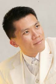 Jih Tioh Email & Phone Number