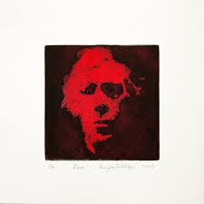 Roger Sutcliffe, SCA, OSA