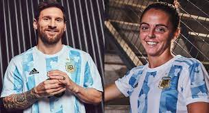 Camisetas para todos calidad y amplia variedad de camisetas e indumentaria de todo el equipo: Kcmwaifoodum M