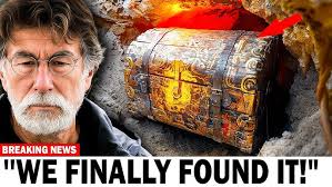 Big South Fork- Root Falls, Joy Falls, Née High Arch, Awesome Overlook  Along the John Muir Trail