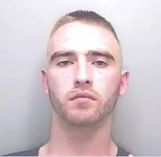 Manchester 'county lines' drugs gang jailed for total of 37 years