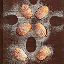 Create a living work of art with a variety of flowers and plants, colors better homes & gardens this link opens in a new tab. 900 Better Homes Gardens Desserts Ideas In 2021 Desserts Recipes Dessert Recipes