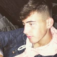 Stream Iona Ross music