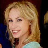 Allison Fischer Email & Phone Number