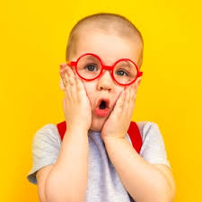 Botas de agua bajas de mujer Kylie rojas