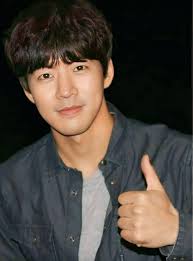 Forgiveness is a form of love