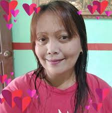 Few more days before the kickoff of the 2021 National Women's Month  Celebration, show your support by using this Facebook Profile Frame. All  together, let us continue to fight for gender equality