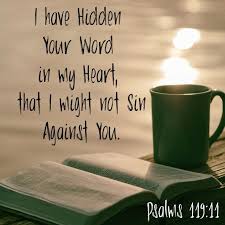 Pin On Loving God With All Your Mind