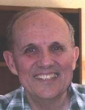 Charles Dula Obituary (2011)