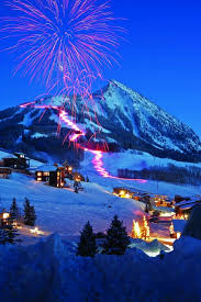 Travel Destinations For Christmas 2020 Zhtvqg Christmasgifts2020 Info