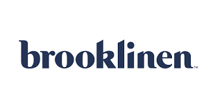 Brooklinen Store
