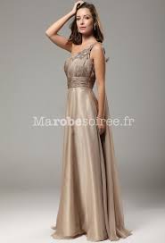 Les robes cocktails pour les occasions de luxe, comme le mariage de votre frère ou votre. Limited Time Deals New Deals Everyday Robe Longue De Cocktail Pour Mariage Off 78 Buy