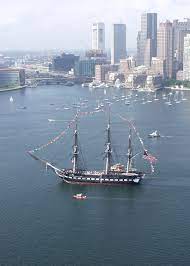 Tripadvisor has reviews of ironsides hotels, attractions, and restaurants making it your best ironsides resource. Old Ironsides Poem Wikipedia