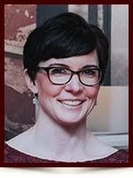 Erin Loretta James (nee Keating)