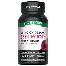 Image result for Beet Supplement