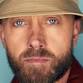 TOBYMAC Hits Deep Tour