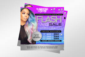 We will find the best hair extensions companies near you (distance 5 km). Do Lash Hair Extension Salon Spa Nail Flyer Price List By Muneebanaseer44 Fiverr