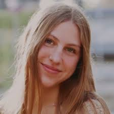 OK Auto & Home Insurance Agent Randy Willingham