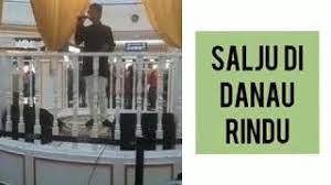 Comment must not exceed 1000 characters. Mamat Exist Salju Di Danau Rindu 25 Mei 2019 Youtube