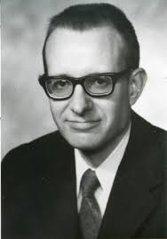 Buckeye Optometry Alumni Magazine