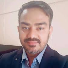 Lean Six Sigma Black Belt Certified! 😎 I am very appreciative of  everything I've learned from Zachary Cleghorn & Brian Nielson from Star  Global College of Workforce Development as I now add