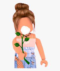 Join miokiax on roblox and explore together!perco meu tempo em. Roblox Girl Gfx Png Cute Bloxburg Girl Transparent Png Transparent Png Image Pngitem