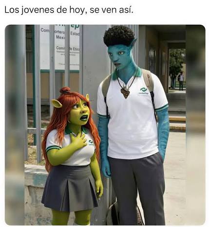 images