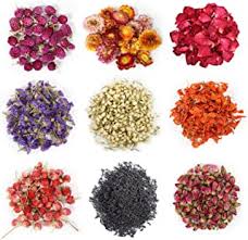 We did not find results for: Amazon Com Dried Flowers For Soap Making