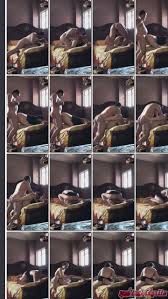 افلام مصري - سهرة نيك لميلف مصرية شرموطة ويصورها تصوير مخفي | منتديات  نودزاوي