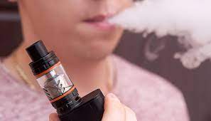 Pods are also referred to as, vape juice. in july 2018, juul raised $650 million, giving it a valuation of $15 billion. Teen Vaping An Epidemic With Unknown Consequences Children S Wisconsin