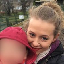 Before my sister died, I promised her I'd hold Britain's benefits system to  account