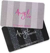 Get rewarded for shopping with your victoria or pink credit card! Victoria S Secret Credit Card By Comenity Bank An Unbiased Informative Review Personal Finance Digest