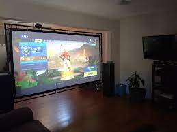 Check spelling or type a new query. This Is My Setup So Far Projectors