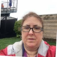 20+ "Patricia Papa" profiles