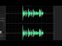 This tutorial will show you how to record and edit audio in adobe audition for podcast projects. The Basics Of Adobe Audition Guide Video Tutorial Filtergrade