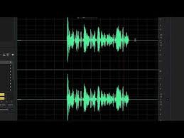 From the device class menu, choose the driver for the sound card you want to use. The Basics Of Adobe Audition Guide Video Tutorial Filtergrade
